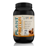 Load image into Gallery viewer, Plant Based Protein Powder 25gm (Swiss Chocolate)