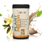Load image into Gallery viewer, Plant Based Protein Powder 25gm (Swiss Chocolate)