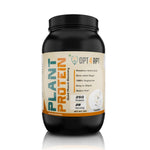 Load image into Gallery viewer, Plant Based Protein Powder 25gm (Swiss Chocolate)