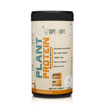 Load image into Gallery viewer, Plant Based Protein Powder 25gm (Swiss Chocolate)