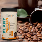 Load image into Gallery viewer, Plant Based Protein Powder 25gm (Swiss Chocolate)