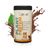 Load image into Gallery viewer, Plant Based Protein Powder 25gm (Swiss Chocolate)
